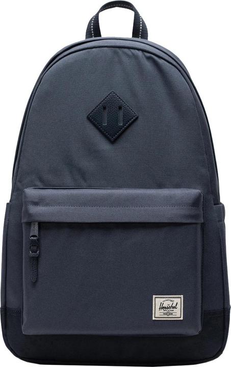 Produktbild Herschel Zaino Heritage (24 l)