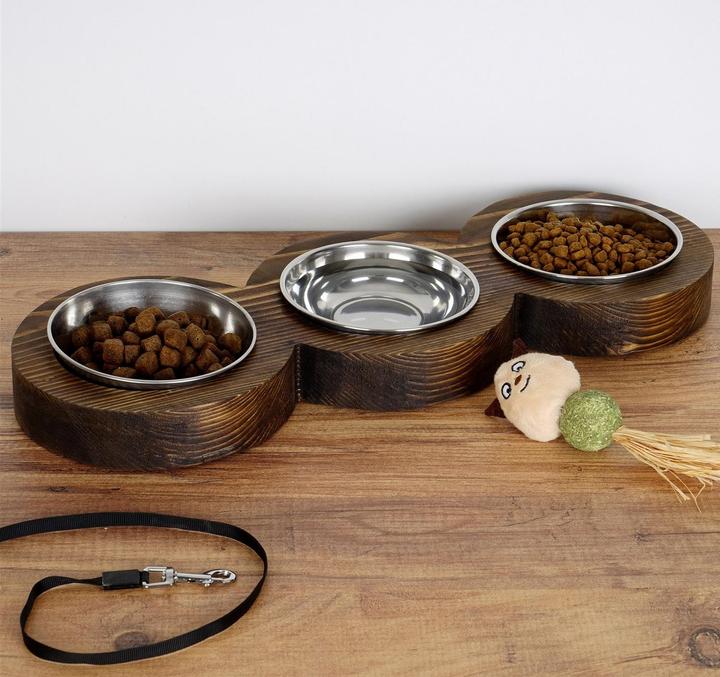 Image du produit Kalune Design Emily (48 cl)