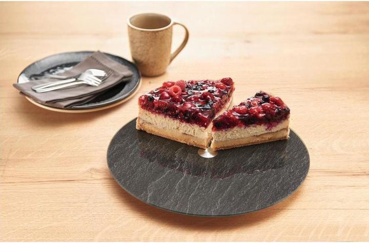 Produktbild Leonardo Turn