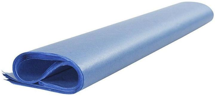 Image du produit Creativ Company Papier tissu (25 x)