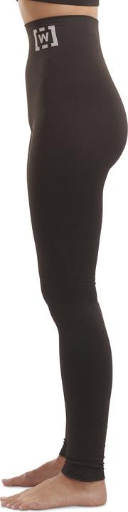 Produktbild Wolford Leggings Shaping Athleisure (XL)