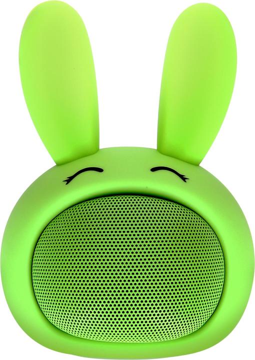 Image du produit Moxie Mini Boom Light (3 h)