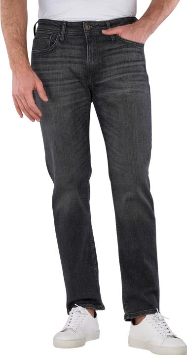 Actual product image Jack & Jones Jjiclark Jjoriginal Jos 578 Lid Noos (W38/L32)
