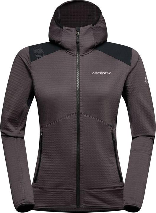 Actual product image La Sportiva Lucendro Thermal Hoody W (M)