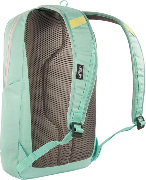Produktbild Tatonka City Pack 20 (20 l)