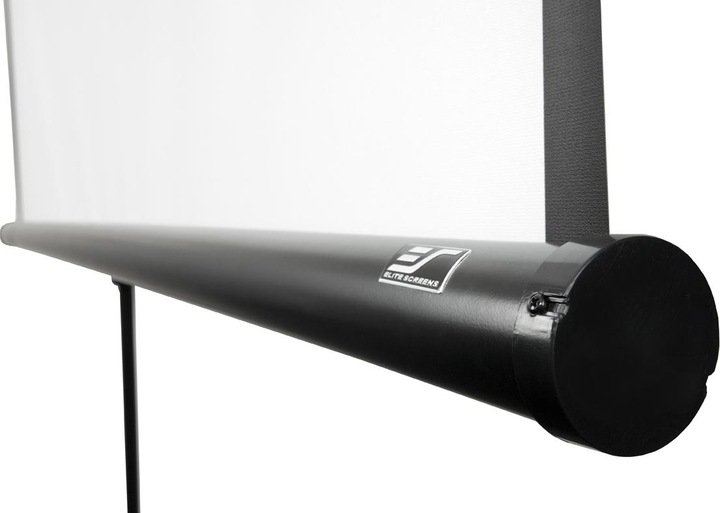 Actual product image Elite Screens T92UWH (92.13", 16:9)