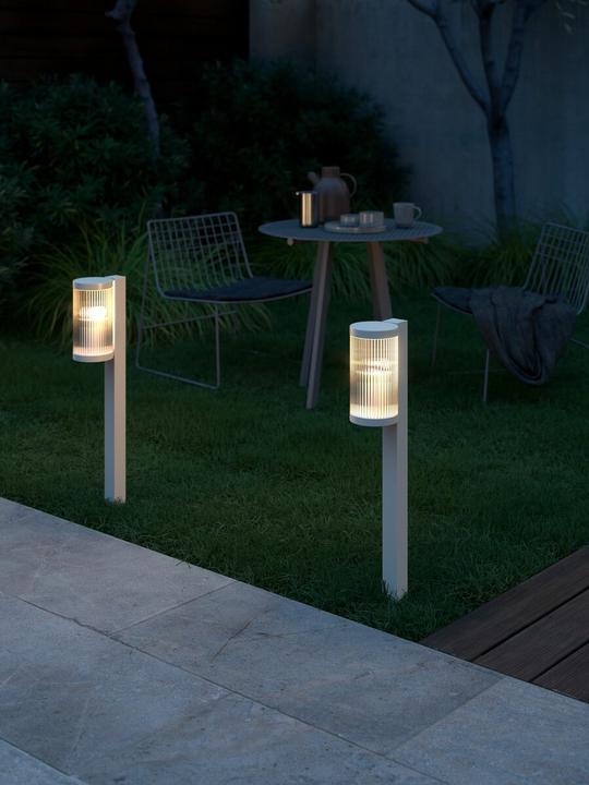 Image du produit Nordlux Coupar (E27, IP54)