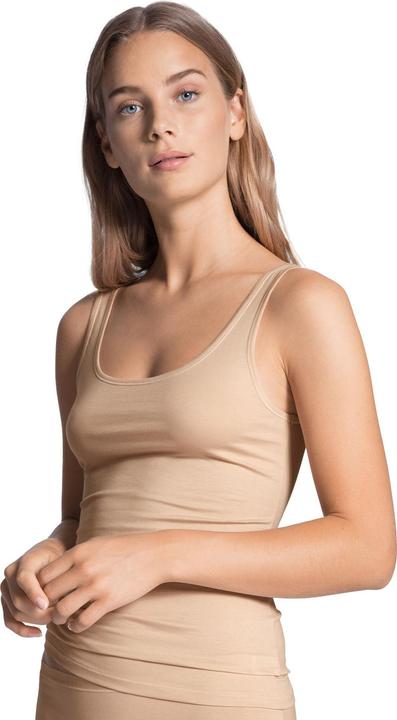 Produktbild Calida Natural Comfort (XS)