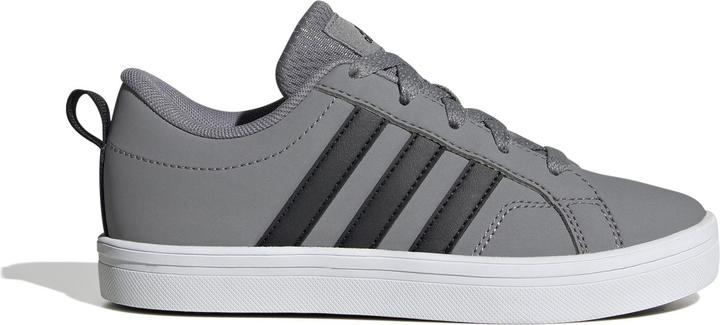 Image du produit Adidas Pace 2.0K Jr Schuhe (38)