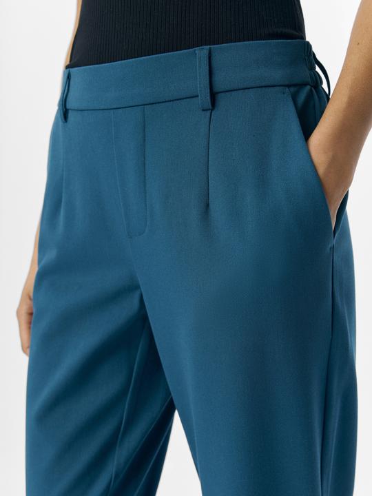 Image du produit Object OBJLISA Hose (40)
