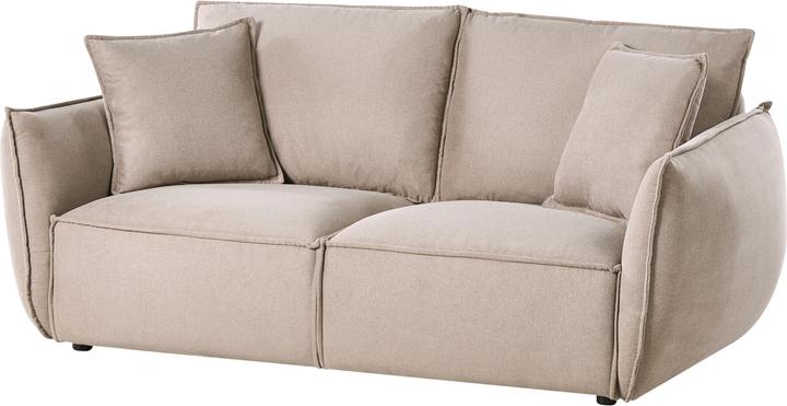 Beliani Kunes (3-seater)