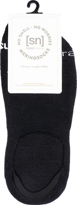 Super Natural Invisible 2er Pack
