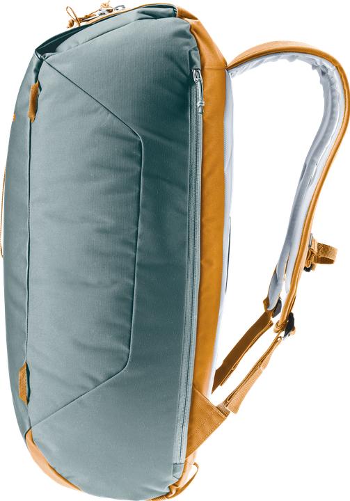 Produktbild Deuter Gravity Motion (40 l)