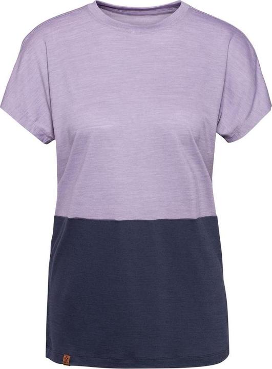 Immagine prodotto Radys R5 Light Merino T (S)