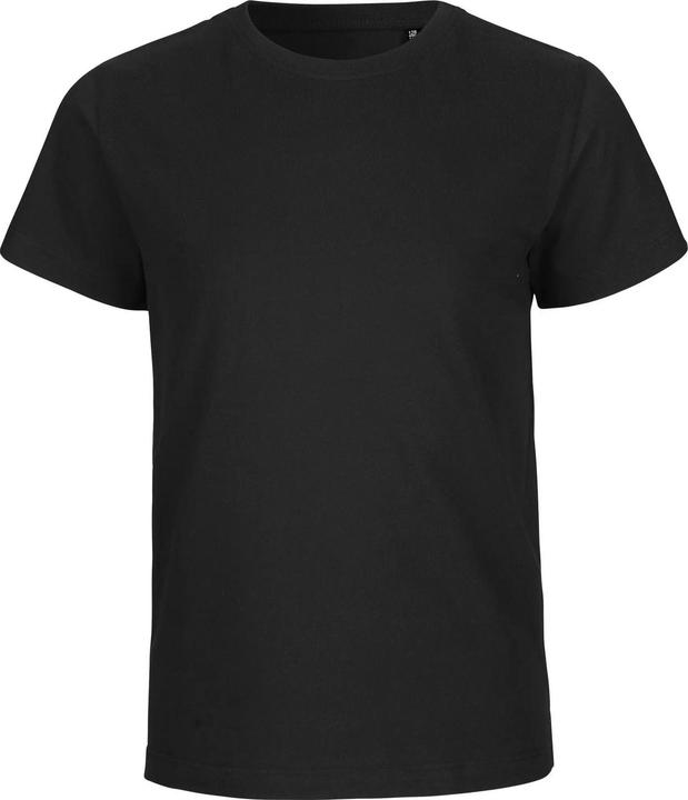 Produktbild Tiger Cotton by Neutral TShirt (146)