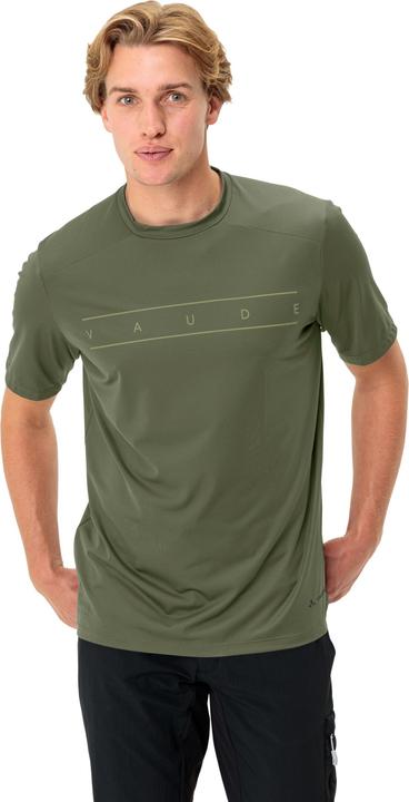 Image du produit Vaude Qimsa (S)