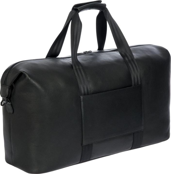 Immagine prodotto Porsche Design Roadster - Leder Evo Weekender (38 l)