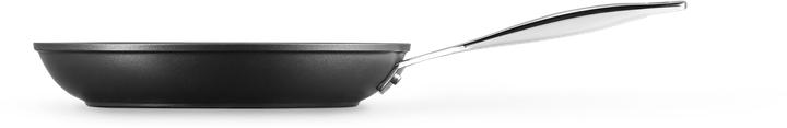 Immagine prodotto Le Creuset Pfanne (26 cm, Padella per friggere, Alluminio pressofuso)
