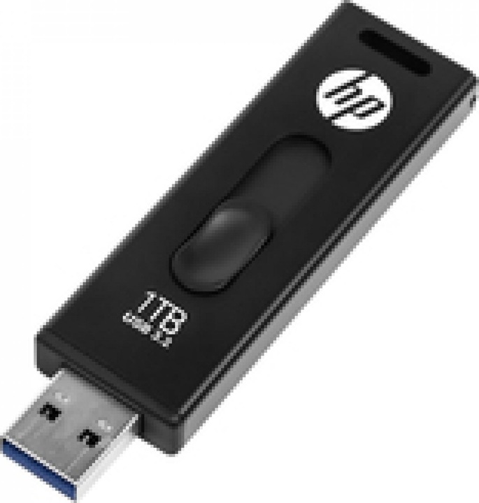 Produktbild PNY x911w (1000 GB, USB-A, USB 3.2)