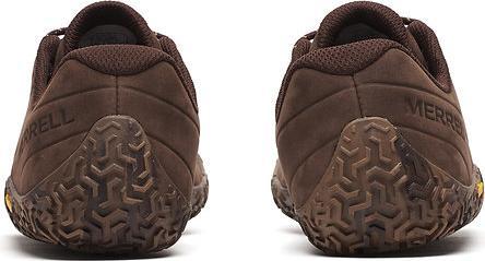 Produktbild Merrell Barfussschuhe Vapor Glove 6 Leather (44)