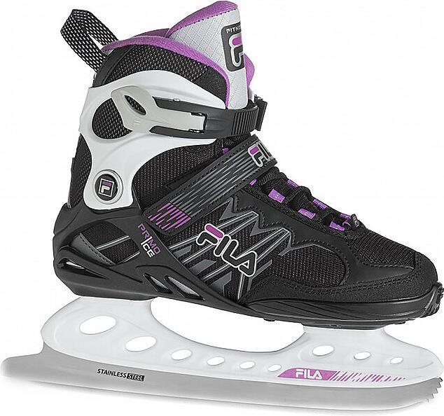 Produktbild FILA Primo Ice (38)