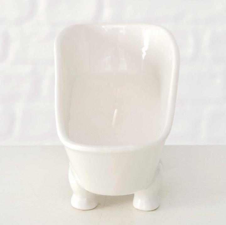 Produktbild Boltze Home Bathtime (1 Stk.)