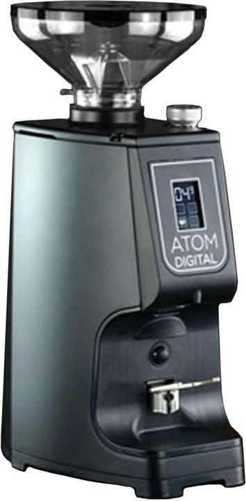 Produktbild Eureka Atom 65 Digital