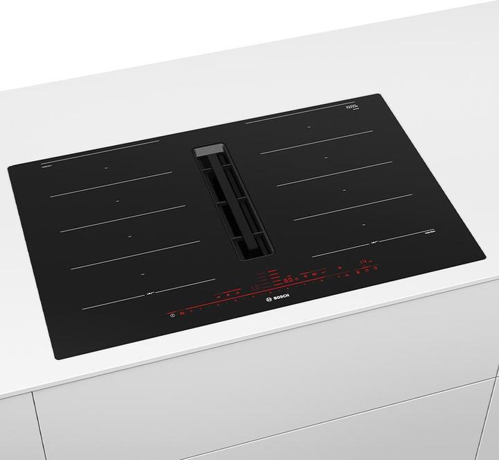 Produktbild Bosch Hausgeräte PXX801D57E (79.20 cm, Elektrokochfeld)