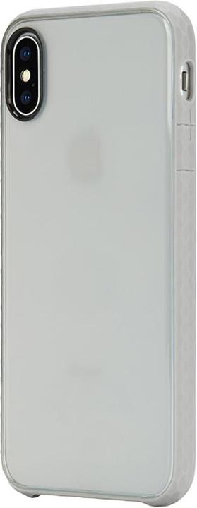 Actual product image Incase Pop Case - Case for iPhone Xs (Apple iPhone X)