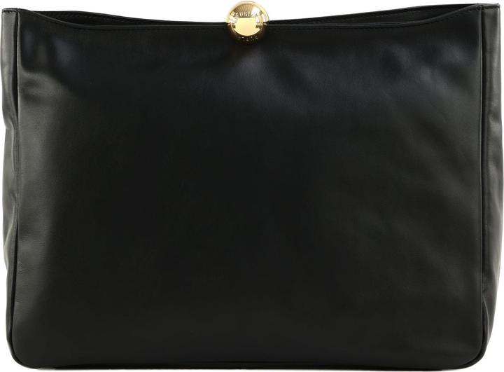 Produktbild Furla Sfera Soft Clutch
