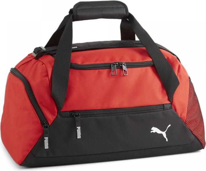Actual product image Puma teamGOAL Team Bag S
