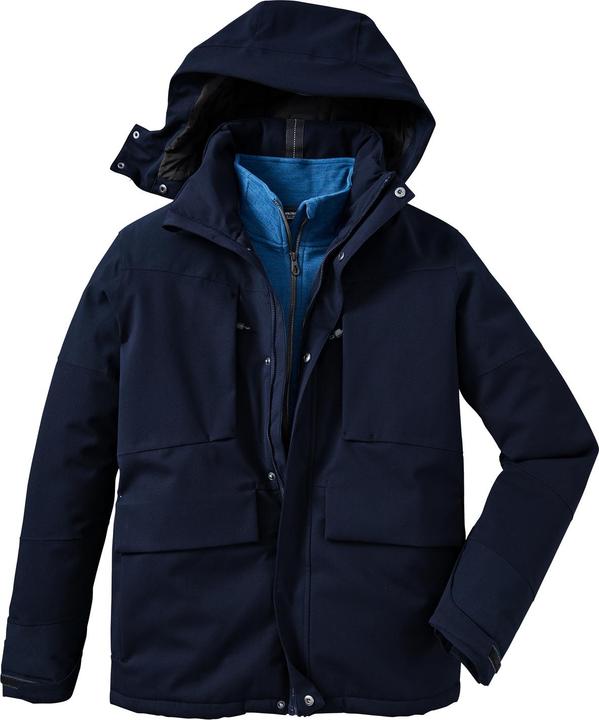 Immagine prodotto Killtec KOW 81 MN JCKT (XL)