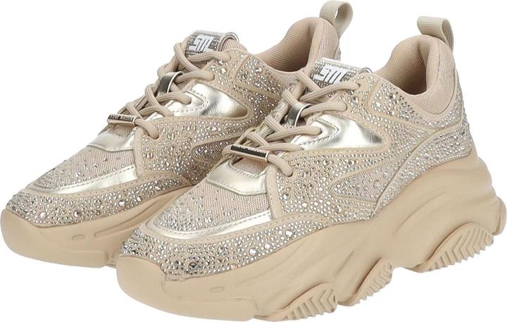 Produktbild Steve Madden Privy (40)