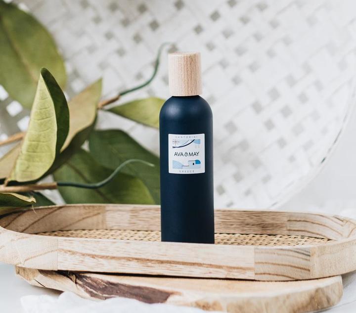 Produktbild Ava & May Santorini (100 ml)