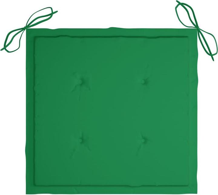 Produktbild vidaXL Gartenstuhl