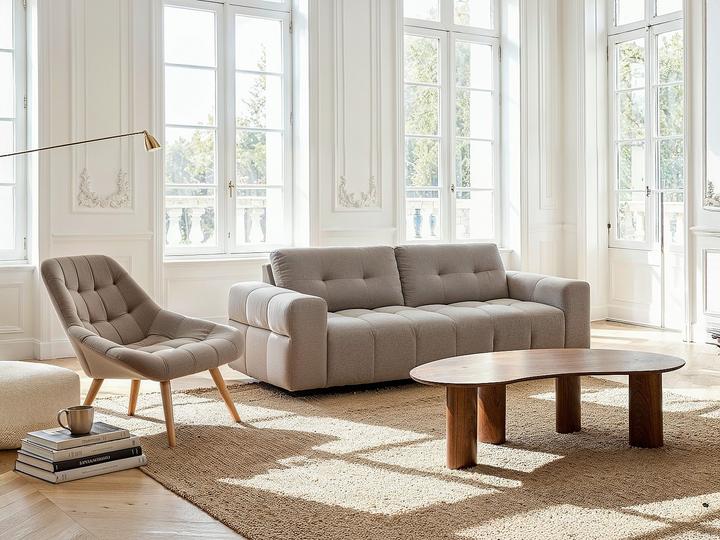 Produktbild Vente-unique Sopelana