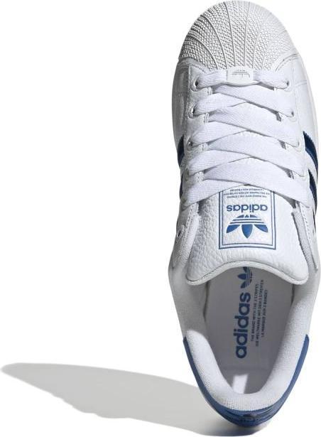 Image du produit Adidas Superstar II Schuhe (41)