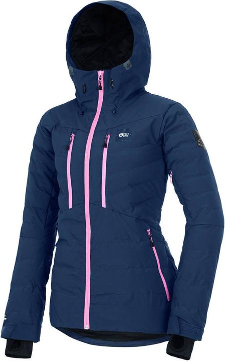 Produktbild Picture Pluma Jacket (XL)