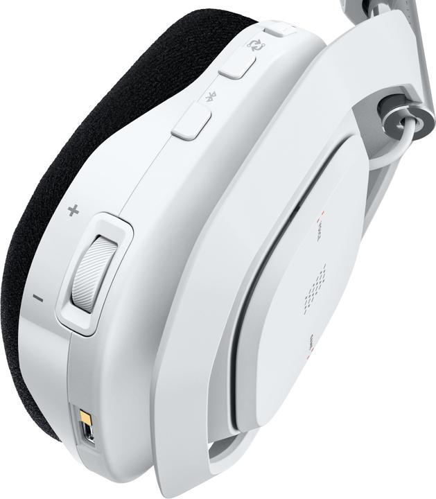 Produktbild Logitech G ASTRO A50 X (Kabellos)