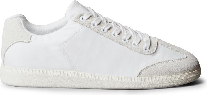 Image du produit Calvin Klein Low Cupsole Laceup Su (41)