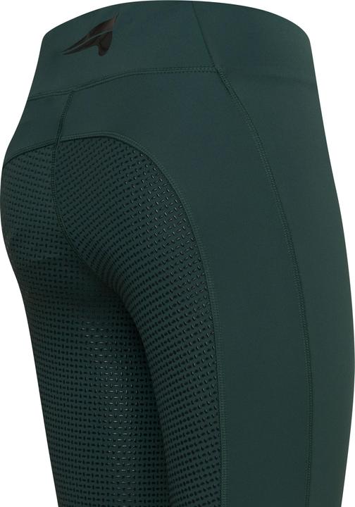 Actual product image Easy Rider Livia (40)