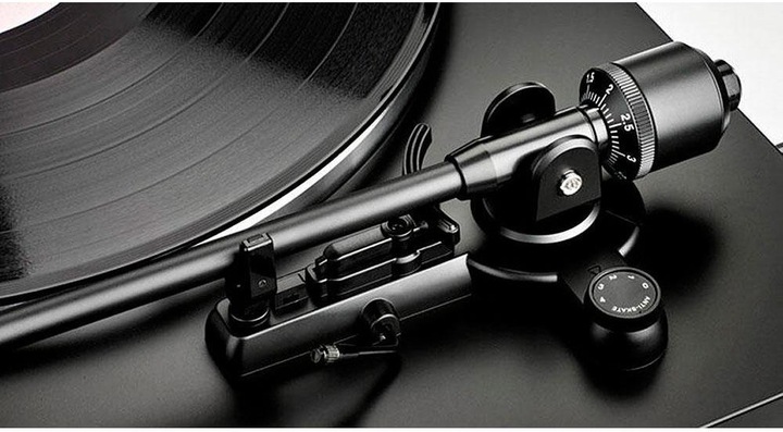 Actual product image Audio-Technica AT-LP3 (Automatic)