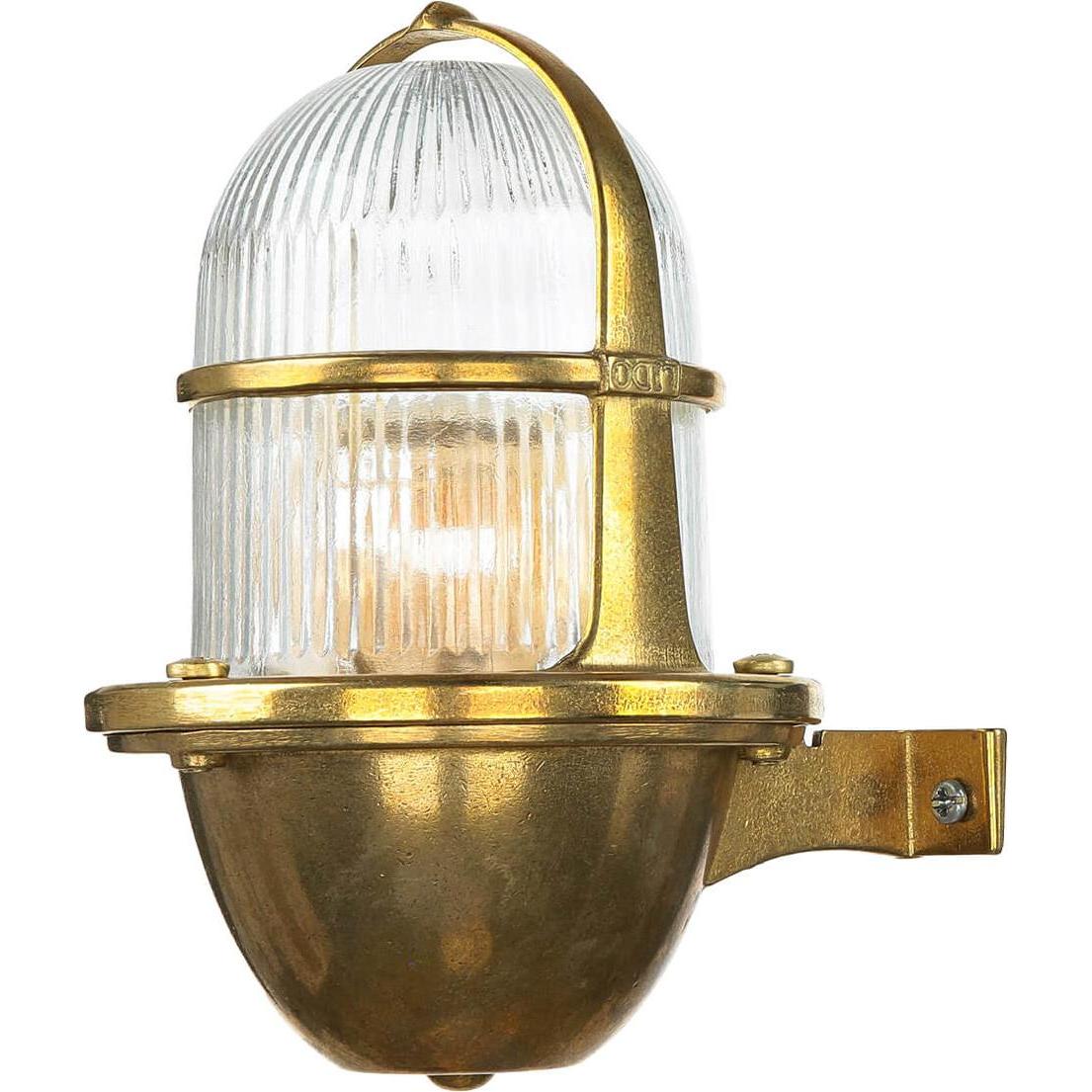 Licht-Erlebnisse, Gartenbeleuchtung, Santorin (E27, IP64)