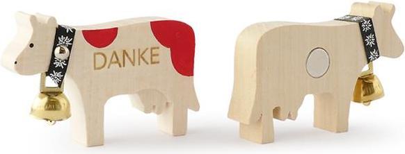 Trauffer Rössli-Hü (1x)