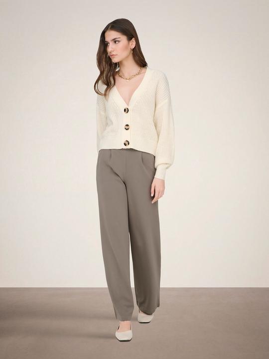 Produktbild JdY Weit geschnittene Hose (30)