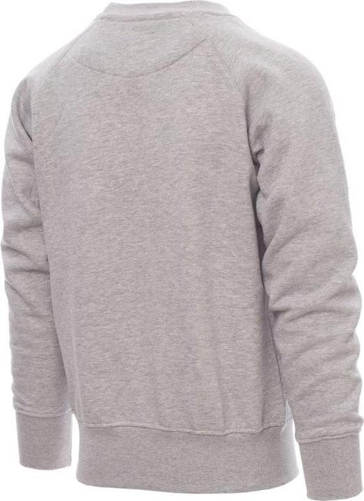 Immagine prodotto Payper Mistral Melange (5XL)