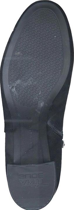 Produktbild Tamaris Stiefelette (38)