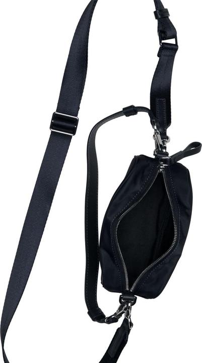 Immagine prodotto Marc O'Polo Crossbody Bag Belle