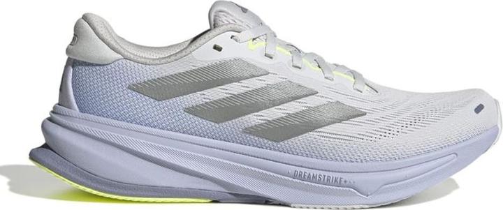Produktbild Adidas Supernova Rise 2 (42)