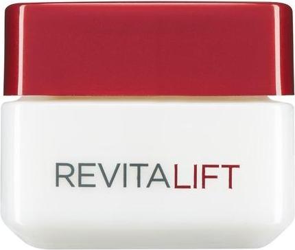 Image du produit L'Oréal Paris L'Oréal - Revitalift Crème de jour à l'élastine (50 ml, Crème de jour)